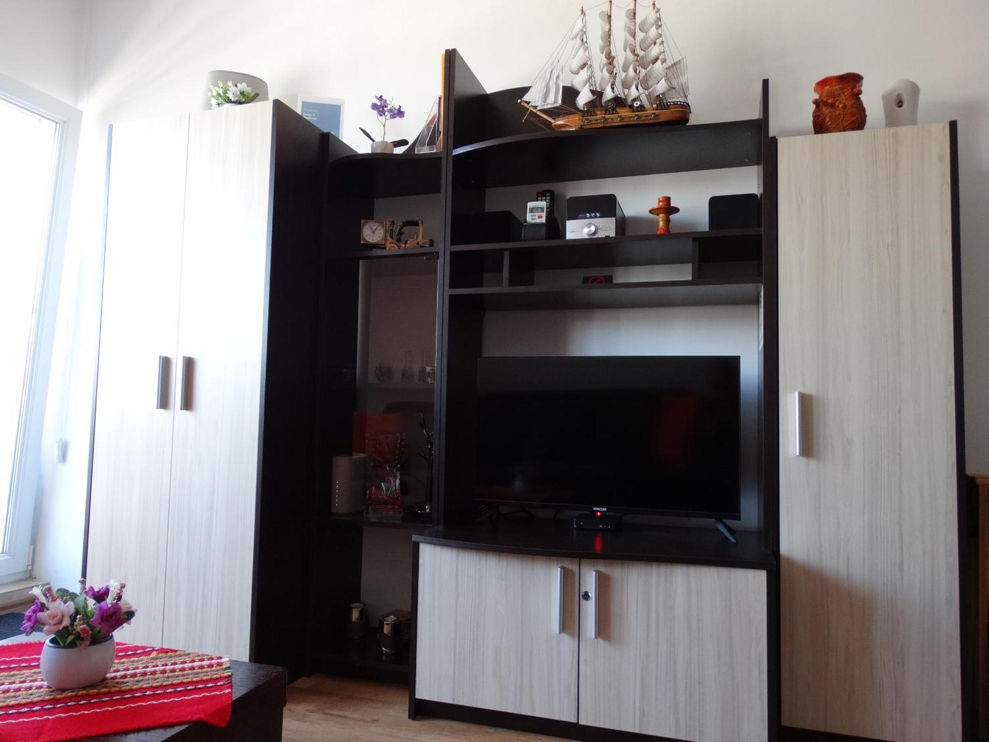 סאני ביץ' Gerber 4 Residence מראה חיצוני תמונה